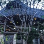 Stilits, Diani Beach Kenia