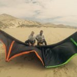 Kitesurfen lernen, Fuerteventura
