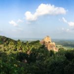 Sri Lanka, das Land der unentdeckten Möglichkeiten