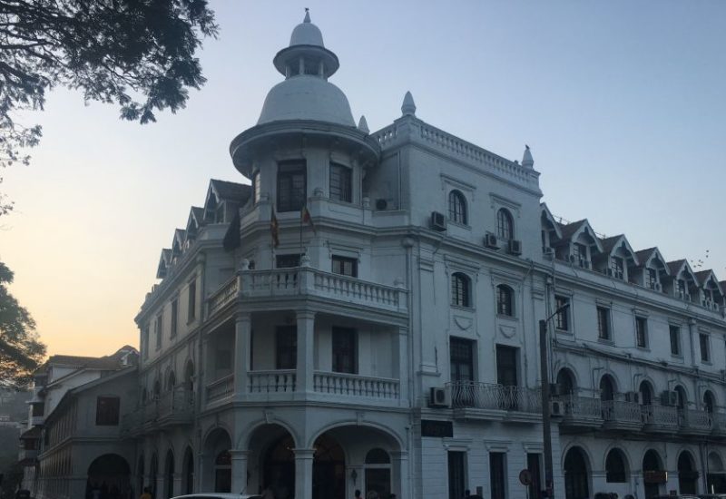 Asien_Srilanka_Reisebericht