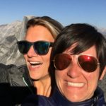 Finde den richtigen Reisepartner