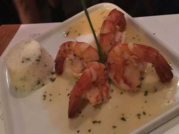 Küste, Kalifornien, Big Sur