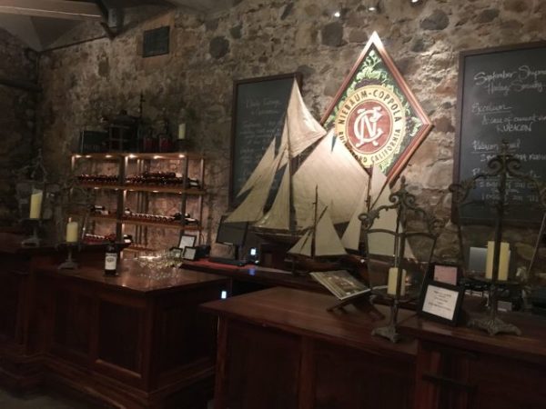 Wein_Napa,_Reisebericht_Kalifornien