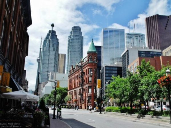 Backpacking_Reisebericht_Kanada