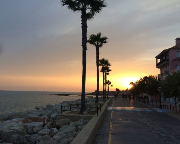 Jerez de la Fontera, Andalusien