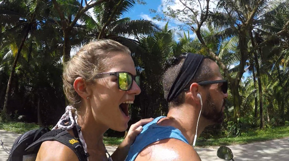 Backpacking_Reisebericht_Philippinen