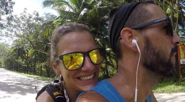 Backpacking_Reisebericht_Philippinen