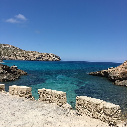 Mallorca, Reisetipps, Informationen