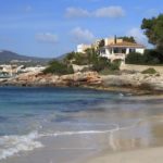 Mallorca, Reisetipps, Immobilie, Portocolom