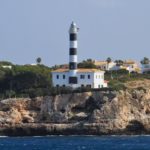 Eine Immobilie auf Mallorca