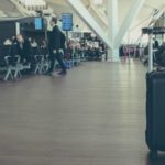 Packliste, Handgepäck, Packliste-Handgepäck