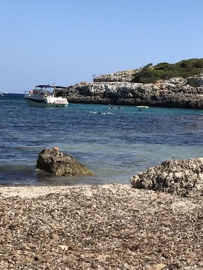 Mallorca, Immobilie, Umbau, Kiten