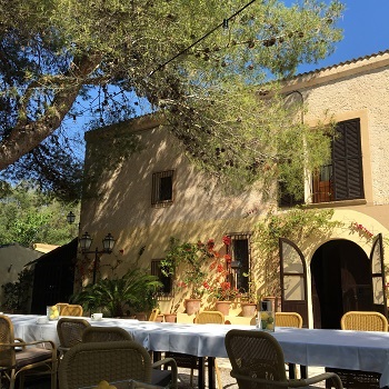 Mallorca_Reisetipps_Informationen