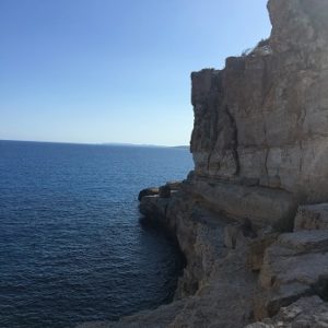 Mallorca, Reisetipps, Informationen