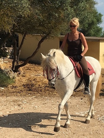 Mallorca, Reisetipps, Informationen