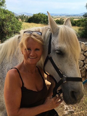 Mallorca_Reisetipps_Informationen