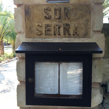 Mallorca_Reisetipps_Informationen