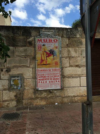 Mallorca_Reisetipps_Informationen