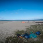 Alternative zu Boracay, Kitespots auf den Philippinnen