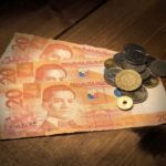 Kosten und Routenplanung für die Philippinen