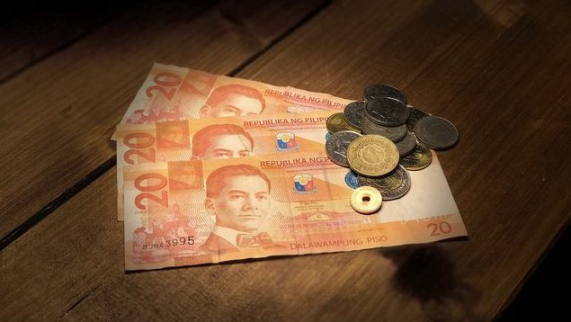 Philippinen – Reiseroute und detaillierte Kostenaufstellung