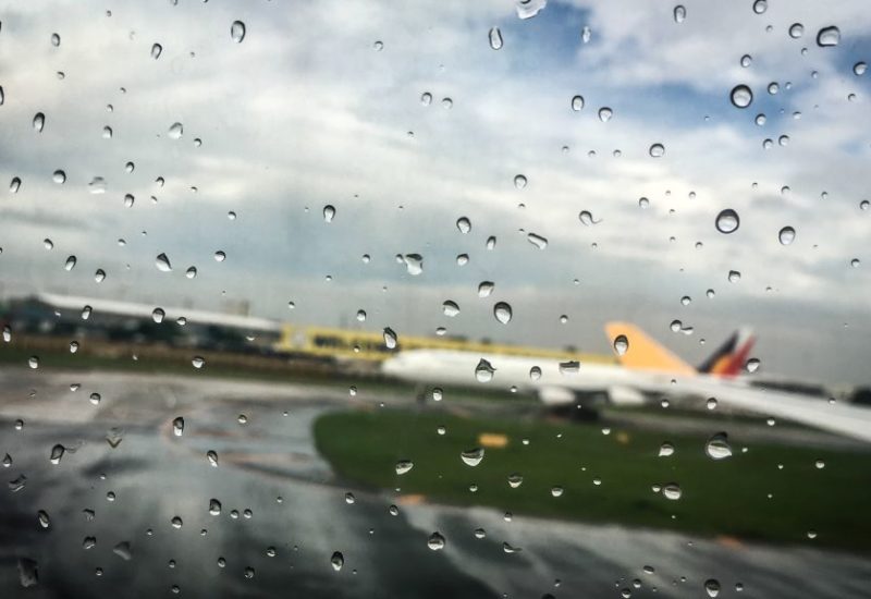 Reiseplanung Philippinen, was du beachten solltest!