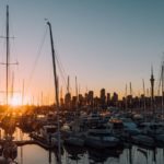 Baleareninsel, Mallorca, Kurztrip, Urlaub