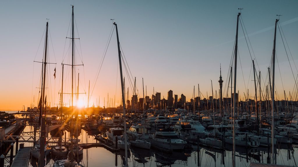 Gastbeitrag Mallorca – entdeckt, verliebt, geblieben!