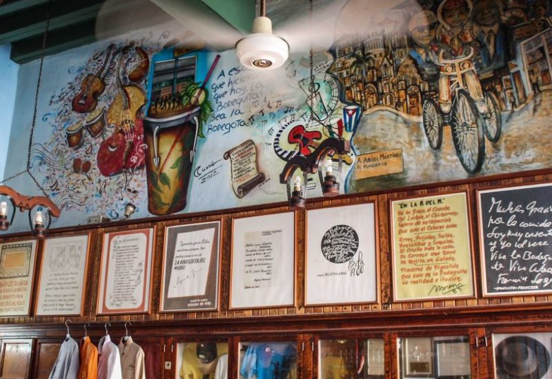 Kuba Urlaub und die absoluten Highlights die du nicht verpassen solltest!