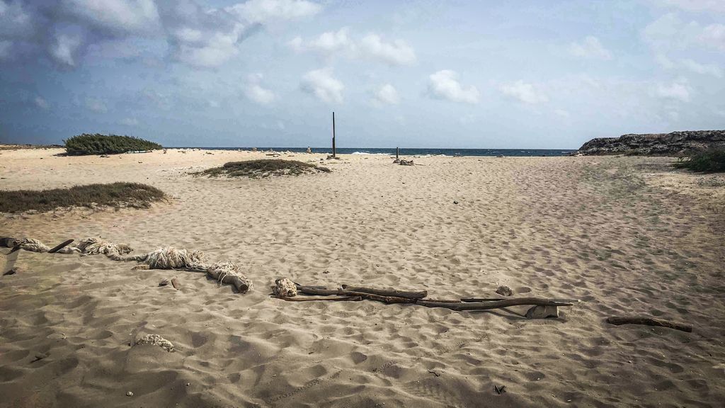 Was kostet eine Reise nach Aruba?