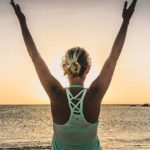 Fotoparade - meine schönsten Reisefotos