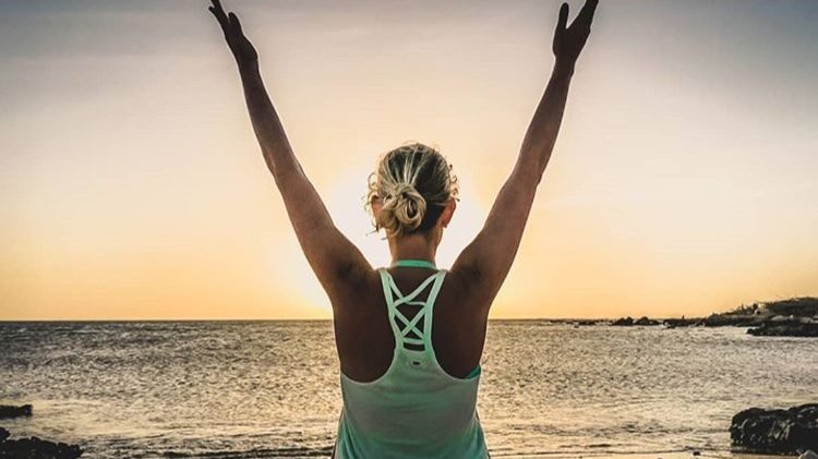 Fotoparade - meine schönsten Reisefotos