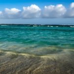 Die schönsten Strände Arubas