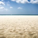 Die schönsten Strände Arubas