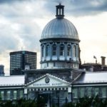 Mein Auslandsjahr in Kanada hat mir so viel gebracht!