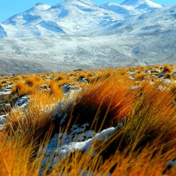 Fotografie - Bessere Bilder auf Reisen