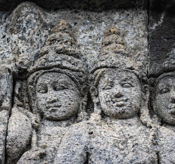 Fotografie - Bessere Bilder auf Reisen