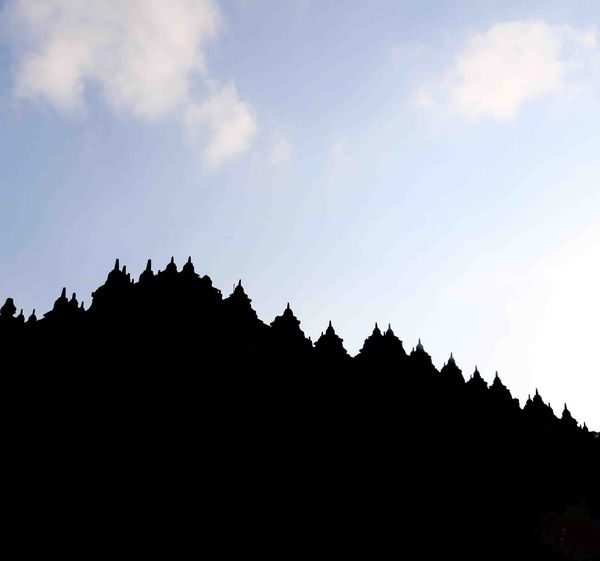 Fotografie - Bessere Bilder auf Reisen