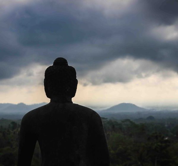 Fotografie - Bessere Bilder auf Reisen