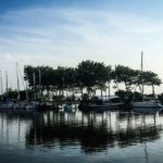 Europa und das Meer, Insel Fehmarn