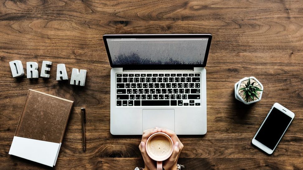 Gastautoren – Kreative Köpfe gesucht!