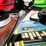 Packliste Kitesuf-Wochenende, das muss mit!