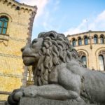 Oslo - Sightseeing Highlights