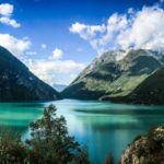 Reisetipps für deine Reise nach Norwegen