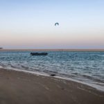 Kitesurfen in Barra Nova, Brasilien. Der perfekte Kitespot für Anfänger und Profis.
