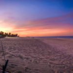 Du suchst den prfekten Spot zum Kitesurfen in Brasilien? Ich berichte Dir von unserer dreiwöchigen Reise von Fortaleza in Küste entlang Richtung Norden. Immer auf der suche nach den tollen Spots