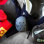 Geschenke für Kitesurfer
