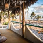 Fakten über Brasilien, was du wissen solltest!