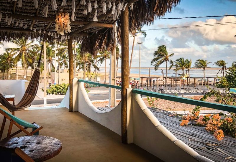 Fakten über Brasilien, was du wissen solltest!