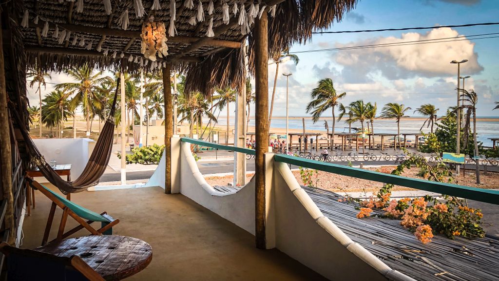 Fakten über Brasilien, was du wissen solltest!